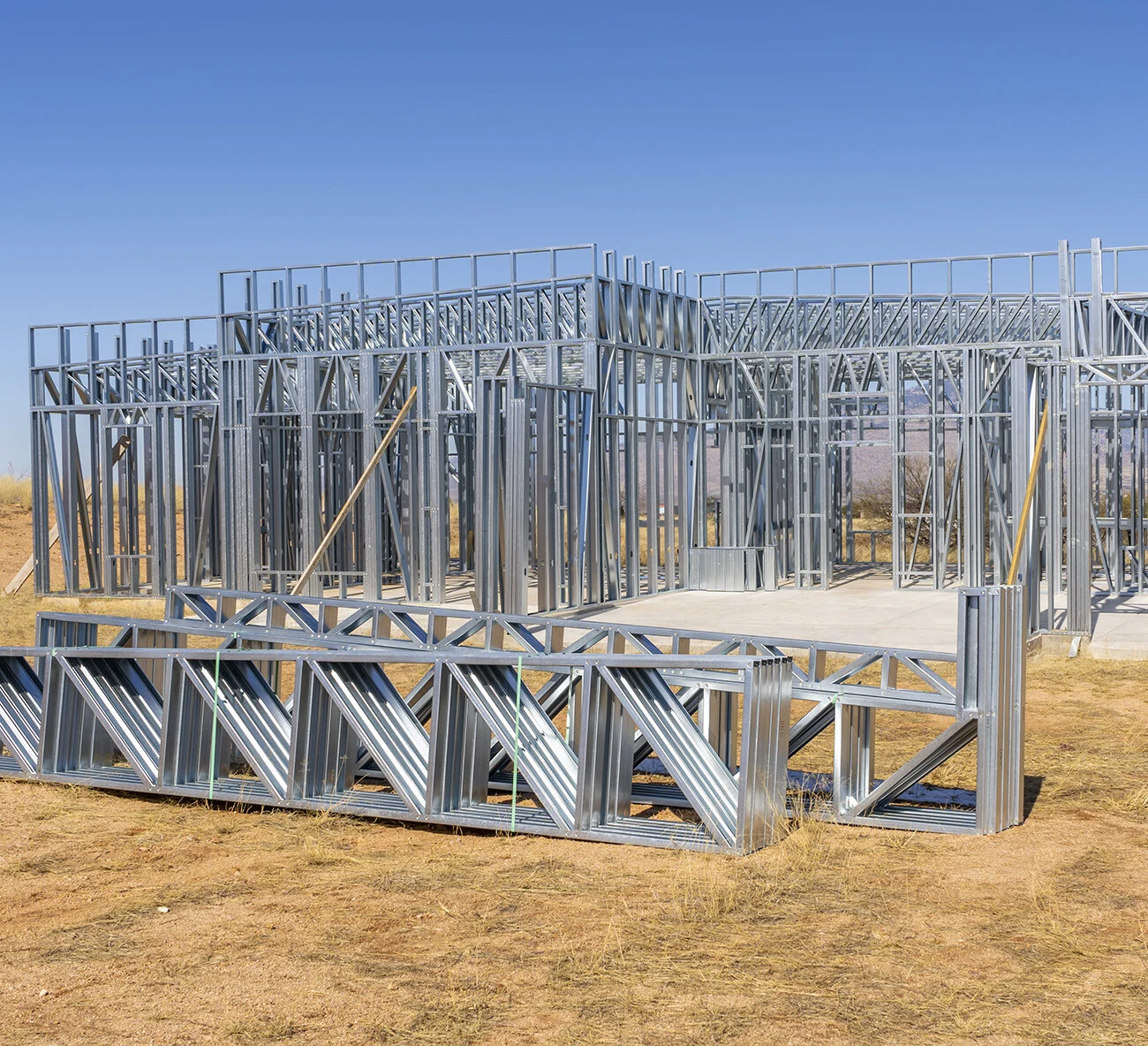 Steel Framing steel-framing-8.png